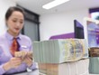 Đừng hiểu lầm bơm tiền sẽ lạm phát
