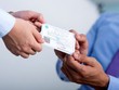 Bảo hiểm Xã hội Việt Nam bảo đảm việc cấp, gia hạn thẻ bảo hiểm y tế trong thời gian thực hiện cách ly xã hội