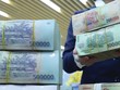 Cơ hội cho những kế hoạch kinh doanh “mới hoàn toàn” của các ngân hàng