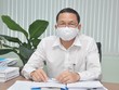 Bảo hiểm Xã hội tỉnh Quảng Nam đồng bộ các giải pháp đảm bảo quyền lợi cho người tham gia BHXH, BHYT ứng phó với dịch Covid-19