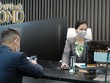 Muốn giúp được người khác, ngân hàng cần phải khoẻ