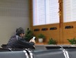 Quỹ đầu tư “đi chợ” mùa dịch: Bán mạnh mẽ, mua rụt rè
