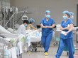 AI vừa phát hiện 3 dấu hiệu nguy hiểm trên người mắc Covid-19
