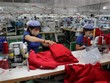 TP.HCM ban hành Bộ chỉ số đánh giá rủi ro lây nhiễm COVID-19