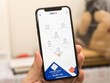 Bảo hiểm Xã hội Việt Nam phối hợp cùng ngân hàng BIDV triển khai nộp tiền bảo hiểm xã hội, bảo hiểm y tế trực tuyến