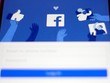 Facebook phải đối mặt với vụ kiện mới về theo dõi người dùng