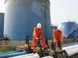 Quá tải các kho chứa, PVN đề xuất tạm ngưng nhập khẩu xăng dầu
