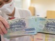Dư thừa thanh khoản ngân hàng sẽ giảm bớt trong quý II/2020