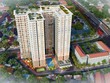 Nhà ở ven khu Đông TP.HCM đắt giá