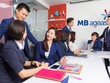 Bảo hiểm MB Ageas Life chính thức thay đổi logo nhận diện