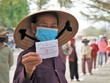 'ATM gạo' lan tỏa đến nhiều địa phương