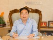 CEO Vinatex: Năm 2020, chữ “tồn tại” phải được coi là “thắng”