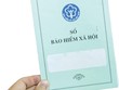 Mua bán sổ bảo hiểm xã hội, coi chừng vi phạm hình sự