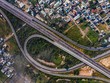 Bất động sản đô thị sinh thái phía Đông TP.HCM đón “cú hích” mới, sóng tăng giá dâng cao