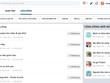 Webtretho – Mạng xã hội dẫn đầu và tiên phong của phụ nữ Việt