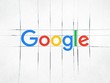 Google mở dịch vụ bán hàng trực tuyến miễn phí cạnh tranh Amazon