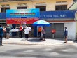 Chung tay chống dịch COVID-19, Công ty Masan Consumer trao tặng 10.000 suất ăn tại TP.HCM