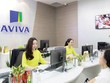 Bảo hiểm nhân thọ lường trước thách thức quý II