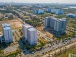 TP.HCM lên phương án đón hàng nghìn người từ nước ngoài về