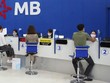 Quý I/2020, MB đạt 2.196 tỷ đồng lợi nhuận hợp nhất