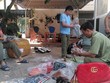 Gia Lai: Bị phạt nặng vì bán hàng giả trên facebook