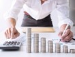 Hiệu quả doanh nghiệp niêm yết nhìn từ kết quả quý I