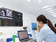Trái phiếu doanh nghiệp… ế vì Covid-19