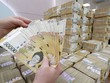 Hàn Quốc sẽ hỗ trợ lao động nghỉ không lương gần 400 triệu USD