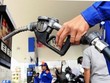 Giá xăng, dầu tiếp tục giảm từ 15h chiều nay (28/4)