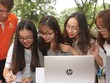 Digiworld (DGW): tự tin kế hoạch tăng trưởng lợi nhuận 25,5%