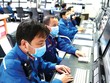 Lọc hóa dầu Bình Sơn (BSR) nỗ lực triển khai các giải pháp vượt khó