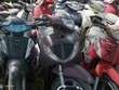 Những chính sách có hiệu lực từ tháng 5