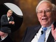 Warren Buffett tiết lộ Tim Cook dành 1 tiếng đồng hồ để kèm cặp ông sử dụng Iphone 11 mới