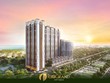 CITIGRAND - Sức hấp dẫn của căn hộ cao cấp đa tiện ích