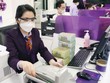 Người gửi tiền xoay phương án do lãi suất huy động giảm