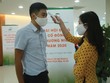 Đề xuất nới tín dụng vào thị trường chứng khoán, lùi thời gian họp Đại hội đến 30/9