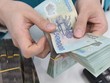 Nợ xấu tại VAMC, vẫn còn những món lớn