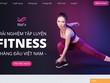 Startup Wefit của Top 30 Under 30 Forbes Khôi Nguyễn tuyên bố phá sản