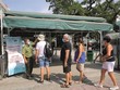 Doanh nghiệp du lịch ồ ạt mở bán tour kích cầu