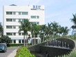 Đến đại hội REE, cổ đông nên hỏi gì?