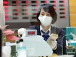 Kích cầu trong thận trọng, tín dụng khó tăng