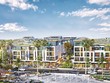 Những yếu tố khiến Meyhomes Capital Phú Quốc hấp dẫn nhà đầu tư
