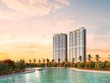 Sở hữu căn hộ hạng sang bậc nhất Mỹ Đình chỉ từ 49 triệu đồng/m2