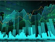 Xu hướng đầu tư thời công nghệ số