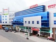 Dấu hỏi động lực tăng giá SVC
