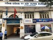 Loay hoay quả bóng nợ Vinawaco