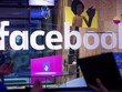 Facebook đồng ý bồi thường 52 triệu USD cho các cựu kiểm duyệt viên