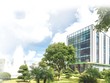 Nhựa Tiền Phong vững bước tiên phong
