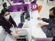 Ngân hàng, doanh nghiệp bàn tiếp việc gỡ khó