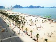Tổ hợp bất động sản Sun Group tại Bãi Cháy: “Bản giao hưởng” thổi bừng sức sống Hạ Long